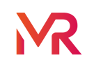Mikroremontti logo