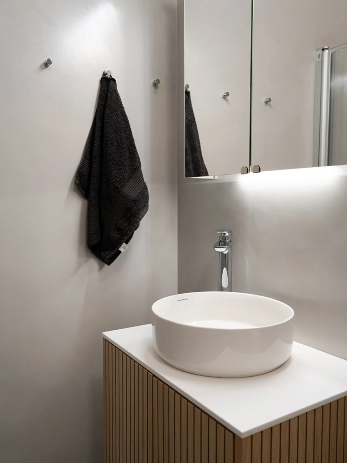 WC:n mikrosementti