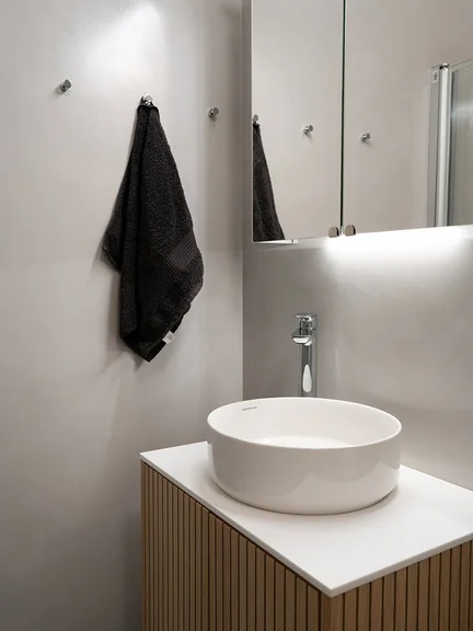 WC:n mikrosementti