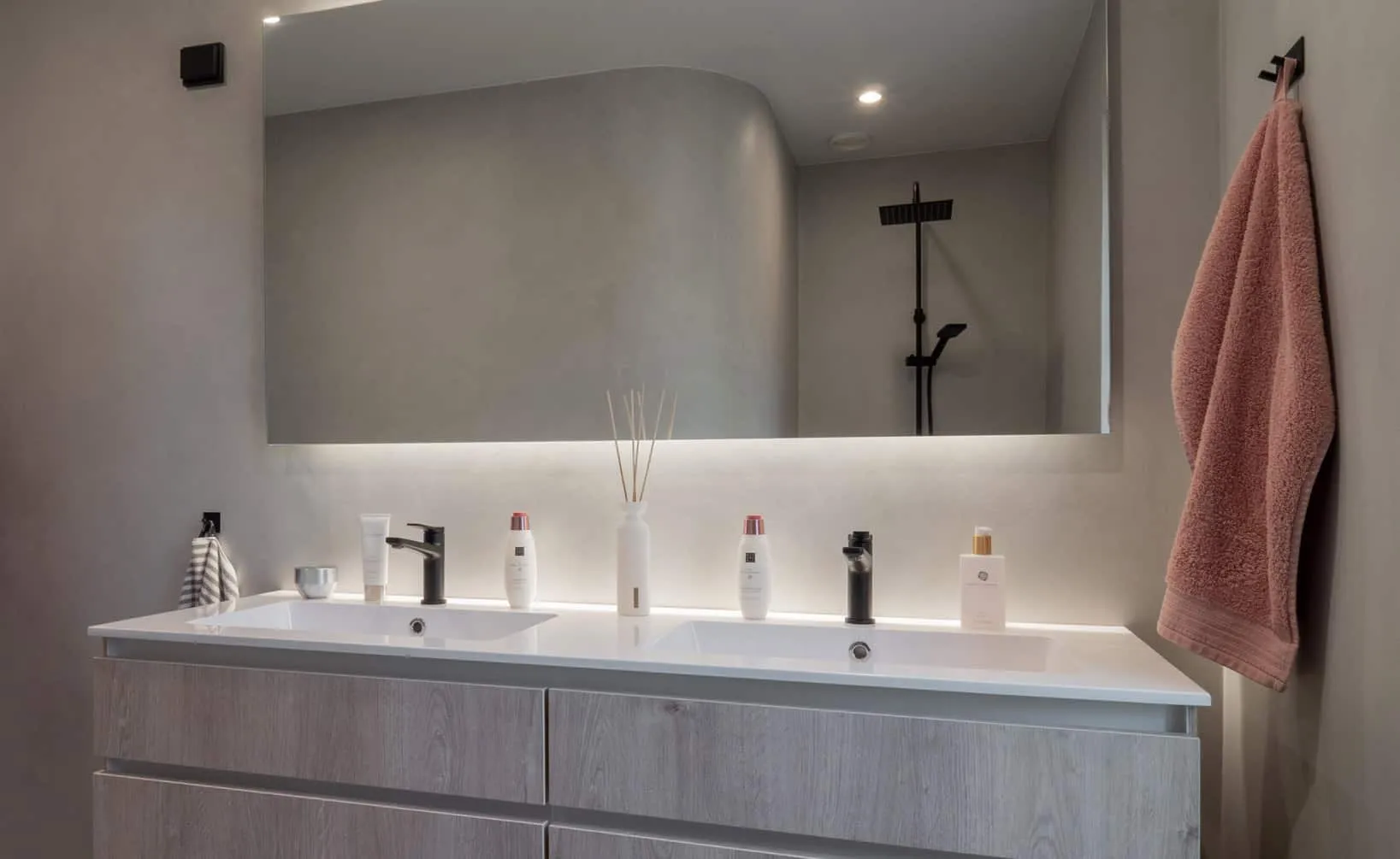 Kylpyhuoneremontti hinta – jopa 70 % halvempi remontti